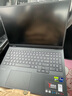 联想拯救者Y7000P 2025补贴 电竞游戏笔记本电脑r 可选RTX5060/5070独显 旗舰酷睿 24核i9-14900HX 满血RTX5060 16G 1TB 标配｜官方正品 支持验证｜国补 实拍图