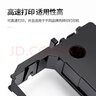 得力（deli）DLS-620K 针式打印机黑色色带(适用DE-620K、DE-628K、DL-625K、DL-930K) 实拍图