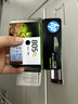 惠普（HP）805原装大容量黑色墨盒 适用hp deskjet 1210/1212/2330/2332/2720/2729/2722打印机 实拍图