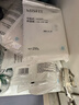 MISFIT可挂式超强除湿袋大包250g*10袋 衣柜宿舍干燥剂防潮吸湿盒去湿袋 实拍图