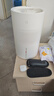 米家小米空气加湿器 无雾加湿器3 400mL/h快速加湿保湿礼品家用卧室大容量办公室婴儿孕妇 4L大容量 实拍图