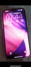 Apple苹果iPhone17/16/15/14/13/12pro/max系列 二手手机内存以质检报告为准 苹果 iPhone 15 实拍图
