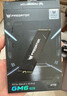 宏碁掠夺者（PREDATOR）2TB SSD固态硬盘 M.2接口(NVMe协议) GM6系列｜NVMe PCIe 4.0读速7200MB/s AI电脑存储配件 实拍图