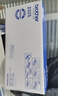 兄弟（brother）原装墨粉盒TN-2325兄弟打印机粉盒 硒鼓DCP-7180DN 7080D 7380 7480d 7880DN HL-2560DN 2260D 实拍图