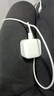 Apple/苹果 40W USB-C充电器动态调节功率 type-c充电器苹果手机充电 苹果17手机充电器 实拍图