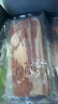 荷美尔（Hormel）超值精选培根150g/袋*3 冷藏猪肉烟熏风味儿童早餐三明治烧烤食材 实拍图