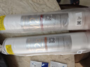 碧云泉官方直发原装G7系列官方净水器/RT510/R510/R506/R509/R5/R505滤芯原厂原装MC121/R123/QC111弱碱 G7系列通用【1号+3号滤芯】 实拍图