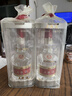 五粮液 普五八代 浓香白酒 52度 500ml*2瓶礼物 官方授权酒厂直供 实拍图