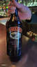 百利（Baileys）甜酒奶油原味力娇酒配制酒利口酒 奶酒  700ml  实拍图