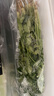 带根香菜100g 实拍图