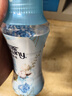 当妮护衣留香珠清雨山茶200g 12周持久留香 防异味 99%除菌除螨 易溶 实拍图