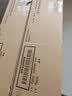 震旦（AURORA）ADT-225系四色高容量耗材碳粉套装（黑/红/黄/青）(适用ADC225/265系列机型) 实拍图
