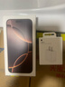 Apple/苹果iPhone 16 Pro Max（A3297）512GB 沙漠色钛金属 支持移动联通电信5G 双卡双待手机 实拍图