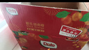 农夫山泉 农夫鲜果 净重10斤装 生鲜水果橙子年货礼盒源头直发包邮 实拍图