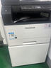 富士（FUJIFILM）s2110nda打印机2350nda复印机a3a4黑白激光2150n打印机办公多功能一体机 (原富士施乐)2350NDA+1支原装大粉 标配+旁路进纸 实拍图