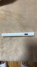 小米（MI） TDS水质检测笔测高精度三合一多功能家用自来水测水仪饮用水检测器 测水笔 实拍图