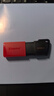 金士顿（Kingston）128GB USB3.2 Gen 1 U盘 DTXM 大容量U盘 滑盖设计 多彩时尚 学习办公投标电脑车载通用 实拍图