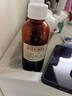 999三九强力枇杷露120ml 止咳糖浆 养阴敛肺 止咳祛痰 化痰 支气管炎 咳嗽 咳嗽药 养阴敛肺祛痰 枇杷露 中药 实拍图