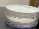 完美日记云纱柔焦控油散粉01透明色7g定妆控油防水情人节礼物送女生 实拍图
