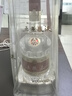 五粮液 普五八代 浓香白酒 52度 500ml*2瓶礼物 官方授权酒厂直供 实拍图