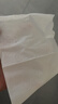 心相印抽纸 面巾纸茶语丝享 3层660抽 真S码 柔厚亲肤 纸巾提装售卖 实拍图