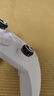 北通鲲鹏20无线游戏手柄智控双切扳机震动蓝牙手柄xbox电脑PC手机steam电视NSswitch2体感原神宝可梦ZA 实拍图