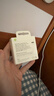 Apple/苹果 60W USB-C数据线-1米 type-c苹果充电线手机数据线 苹果17充电线iphone17充电线 实拍图