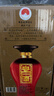 宣酒 红宣 浓香型白酒 40度 425ml*4瓶 整箱装 小窖酿造 年货节送礼 实拍图