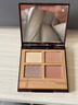 CHARLOTTE TILBURY【露思同款】CT四色奢彩眼影盘明眸5.2g眼影 经典ee盘 新年礼物 实拍图