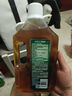 威露士（Walch）多用途消毒液消毒水1.5L柠檬 衣物除菌液家居环境杀菌非84酒精 实拍图