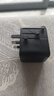 飞利浦（PHILIPS）出国转换插头转换器70W快充带USB/国际旅行插座转换器/英欧美澳标德国日本新加坡韩国香港适用 实拍图