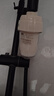 小质前置过滤器1T/H热水器净水器自来水花洒美肤除氯沐浴1机3芯SQ01-W 实拍图