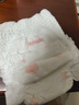 好奇（Huggies）铂金装小桃裤成长裤XXXL26片*4包(17kg以上)【透爽散热】 实拍图