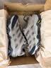 迈乐（Merrell）徒步鞋MOAB3GTX户外防水运动登山鞋男Vibram大底防滑透气冬季 42 实拍图