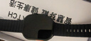 维蒂索智能手表华强北S11ultra顶配版电话插卡搜题手表S10运动男女成人初高中学生蓝牙多功能官方旗舰 Ulrtra Pro【耀黑】续航提升2倍+无限下载 实拍图