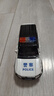 卡威（KIV）警车玩具儿童玩具车大号男孩合金汽车模型警察车巡逻车特警车汽车 大号普拉多警车-公安 实拍图