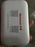 纽曼随身wifi多网通用移动无线wifi6免插卡上网宝随行无线便携车载支持5G/4G设备全国通用流量2025款 实拍图