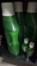 威露士多用途消毒液(1L*3+60ml*2)衣物消毒水居家地板杀菌除螨 非84酒精 实拍图