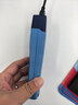 乐德华巡更棒打卡电子巡更系统防水巡更机感应式巡查棒保安巡逻器打点棒 LDH-868-3彩屏GPRS4G实时版 实拍图