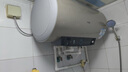 海尔（Haier）国家补贴电热水器60升 PD3 金刚无缝胆终身免换镁棒一级能效节能省电储水式大水量家用京东自营 实拍图