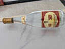 汾酒 黄盖玻汾 清香型白酒 53度 475mL*6瓶整箱 电商版原箱 实拍图