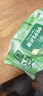 清风御本草杀菌湿巾80片*4包 抽取式卫生湿纸巾 杀菌率99.9% 整箱 实拍图