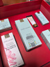 雅诗兰黛小棕瓶精华露30ml抗老护肤品套装化妆品礼盒新年情人节礼物女朋友 实拍图
