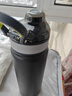 富光保温杯初高中学生大容量316L男女吸管水杯弹盖车载运动杯子720ml 实拍图