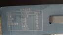 小西牛 纯牛奶迷你便携装学生营养早餐全脂纯牛奶150ml*24盒【新日期】 实拍图