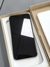 Apple 苹果 iPhone 17/16/15/14/13/12/11/X系列二手手机 规格见质检报告自营 苹果 iPhone 11 实拍图