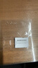 三星（SAMSUNG）512GB TF MicroSD 内存卡 4K高速蓝卡 U3A2V30 读速180MB/s 游戏机无人机运动相机存储卡 PRO Plus 实拍图