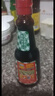 厨邦酱油 老抽系列 红烧酱油老抽【黄豆酱油】410ml  卤煮红烧上色 实拍图