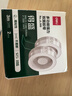 得力(deli)纳米胶带 30mm*3m 强力胶透明无痕胶双面胶免钉胶 升级防尘泡壳 可重复使用 得盛系列2卷 JL589 实拍图