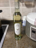 尚诺蒙晚收冰白葡萄酒甜型国产微醺果酒晚安甜白葡萄酒375ml年货送礼 实拍图